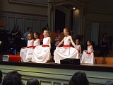DSCF1647 (22).JPG